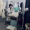 fetishstudio